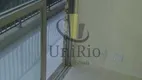 Foto 15 de Apartamento com 2 Quartos à venda, 86m² em Taquara, Rio de Janeiro
