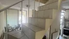 Foto 12 de Apartamento com 2 Quartos à venda, 68m² em Jardim Las Palmas, Guarujá