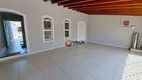 Foto 3 de Casa com 4 Quartos à venda, 190m² em Parque Novo Mundo, Americana