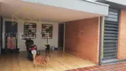 Foto 12 de Casa com 3 Quartos à venda, 203m² em Parque Taquaral, Campinas