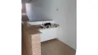 Foto 11 de Casa com 1 Quarto para alugar, 10m² em Morada da Colina, Uberlândia