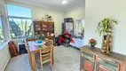 Foto 18 de Casa de Condomínio com 3 Quartos à venda, 378m² em Granja Caiapiá, Cotia