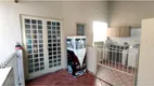 Foto 30 de Casa com 3 Quartos à venda, 170m² em Jardim Itacolomi, Mogi Guaçu