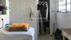 Foto 41 de Apartamento com 4 Quartos à venda, 180m² em Higienópolis, São Paulo