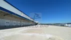 Foto 19 de Galpão/Depósito/Armazém para alugar, 6727m² em Empresarial Paoletti Jordanesia, Cajamar