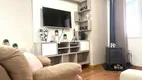 Foto 6 de Apartamento com 1 Quarto à venda, 66m² em Centro, Gramado