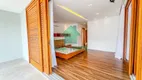 Foto 88 de Casa de Condomínio com 3 Quartos à venda, 250m² em Costa Nova, Caraguatatuba