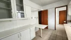 Foto 17 de Apartamento com 2 Quartos à venda, 73m² em Residência, Juiz de Fora