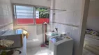 Foto 18 de Apartamento com 3 Quartos para venda ou aluguel, 110m² em Enseada, Guarujá