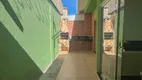 Foto 24 de Casa de Condomínio com 3 Quartos à venda, 100m² em Jardim Novo Mundo, Goiânia