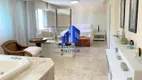 Foto 58 de Casa de Condomínio com 5 Quartos à venda, 650m² em Alphaville I, Salvador