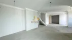 Foto 4 de Apartamento com 4 Quartos à venda, 120m² em Bigorrilho, Curitiba