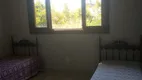 Foto 19 de Casa com 3 Quartos à venda, 190m² em Centro, Funilândia