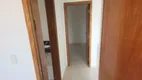 Foto 14 de Apartamento com 2 Quartos à venda, 53m² em Vila Santos, São Paulo