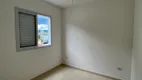 Foto 7 de Apartamento com 1 Quarto à venda, 26m² em Tucuruvi, São Paulo