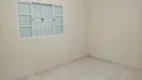 Foto 4 de Casa com 2 Quartos à venda, 79m² em Conjunto Residencial Elmano Veloso, São José dos Campos