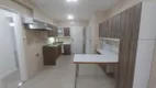 Foto 26 de Apartamento com 3 Quartos à venda, 105m² em Maracanã, Rio de Janeiro