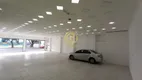 Foto 3 de Ponto Comercial para alugar, 600m² em Centro, São José dos Campos