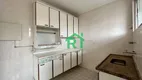 Foto 15 de Apartamento com 1 Quarto à venda, 52m² em Jardim Astúrias, Guarujá