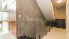 Foto 11 de Casa de Condomínio com 4 Quartos à venda, 299m² em Vila Nova, Porto Alegre