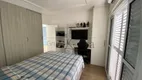 Foto 6 de Casa de Condomínio com 3 Quartos à venda, 329m² em Condomínio Residencial Jaguary , São José dos Campos