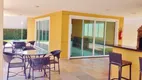 Foto 4 de Casa de Condomínio com 2 Quartos à venda, 71m² em Itaperi, Fortaleza