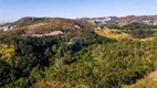 Foto 22 de Lote/Terreno à venda, 150000m² em Olhos D'água, Belo Horizonte