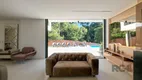 Foto 10 de Casa de Condomínio com 4 Quartos à venda, 339m² em Alphaville, Porto Alegre
