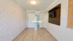 Foto 19 de Sobrado com 3 Quartos à venda, 138m² em Velha, Blumenau