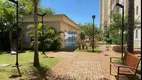 Foto 9 de Apartamento com 2 Quartos à venda, 64m² em Parque Faber Castell I, São Carlos