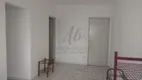 Foto 2 de Apartamento com 1 Quarto para venda ou aluguel, 56m² em Centro, Campinas