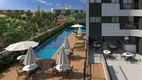 Foto 4 de Apartamento com 2 Quartos à venda, 50m² em Iputinga, Recife