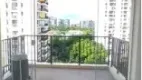 Foto 3 de Apartamento com 2 Quartos à venda, 104m² em Barra da Tijuca, Rio de Janeiro