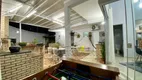 Foto 23 de Casa de Condomínio com 2 Quartos à venda, 173m² em Odim Antao, Sorocaba