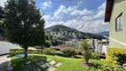 Foto 19 de Casa com 4 Quartos à venda, 170m² em Panorama, Teresópolis
