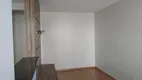 Foto 10 de Apartamento com 2 Quartos à venda, 46m² em Parque Jamaica, Londrina