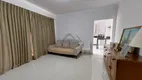 Foto 15 de Casa com 4 Quartos à venda, 300m² em Parque Alto Taquaral, Campinas