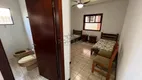 Foto 13 de Casa com 4 Quartos à venda, 268m² em Lagoinha, Ubatuba