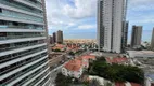 Foto 31 de Apartamento com 4 Quartos para alugar, 400m² em Meireles, Fortaleza