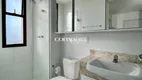 Foto 45 de Apartamento com 3 Quartos à venda, 171m² em Paiva, Cabo de Santo Agostinho