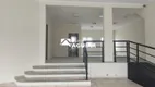 Foto 15 de Prédio Comercial com 10 Quartos para alugar, 450m² em Chácara da Barra, Campinas