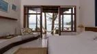 Foto 16 de Casa com 8 Quartos à venda, 800m² em Ilha da Gipoia, Angra dos Reis