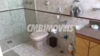 Foto 11 de Casa com 3 Quartos à venda, 125m² em Jardim Chapadão, Campinas