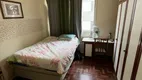 Foto 9 de Apartamento com 2 Quartos à venda, 74m² em Copacabana, Rio de Janeiro