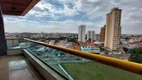 Foto 4 de Apartamento com 3 Quartos à venda, 250m² em Centro, Americana