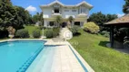 Foto 42 de Casa de Condomínio com 4 Quartos à venda, 752m² em Granja Viana, Carapicuíba