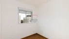 Foto 27 de Apartamento com 3 Quartos para alugar, 54m² em Vila Rio Branco, Jundiaí