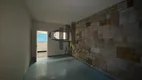 Foto 25 de Casa com 3 Quartos à venda, 173m² em Barcelona, São Caetano do Sul