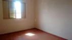 Foto 5 de Casa com 3 Quartos à venda, 155m² em Industrial, Londrina