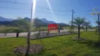 Foto 13 de Lote/Terreno à venda, 357m² em Zona Rural, Garuva